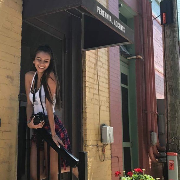 emilypecsi